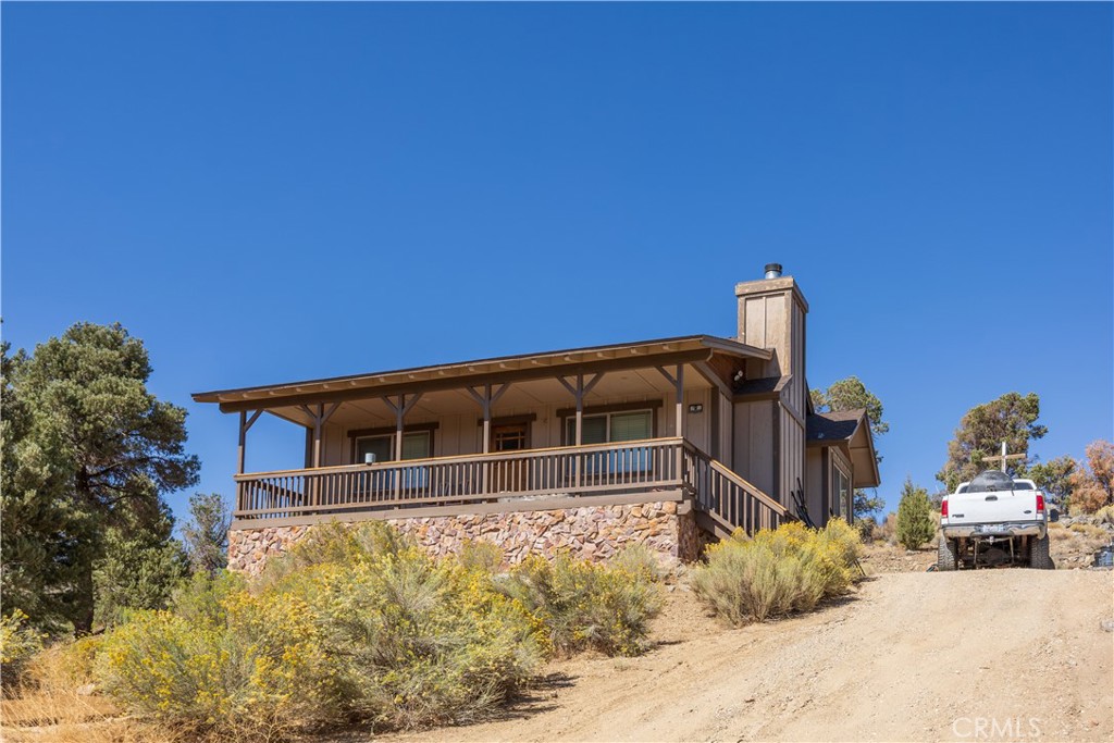 46102 Indian Trail Property Photo 1