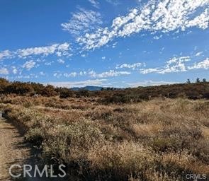 0 Rolling Hills Property Photo 1