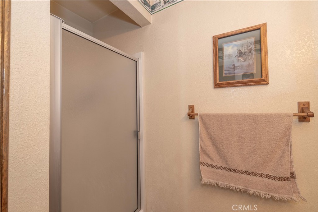 723 Summit 1 Property Photo 16