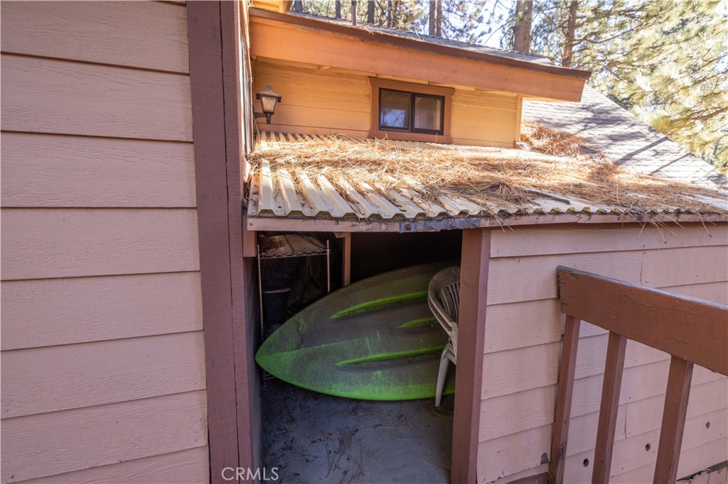 723 Summit 1 Property Photo 26