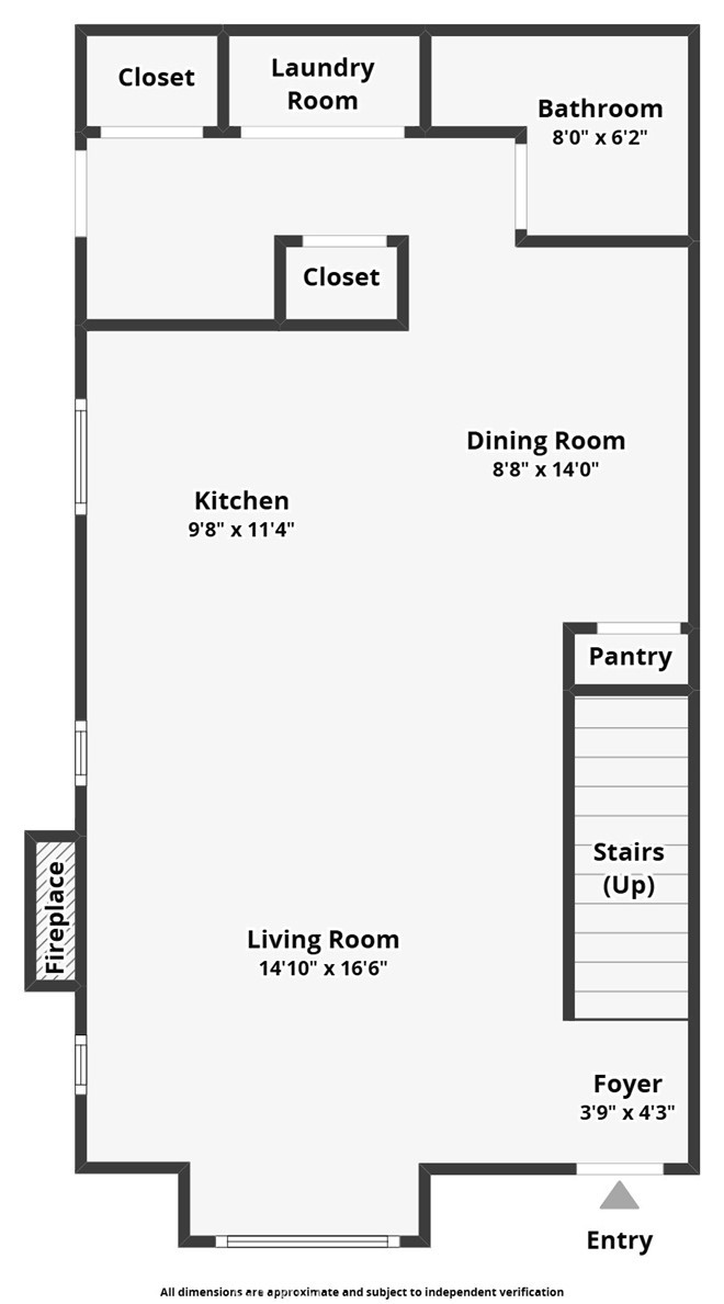 723 Summit 1 Property Photo 30