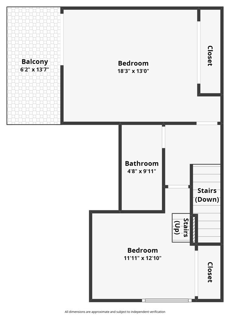 723 Summit 1 Property Photo 31
