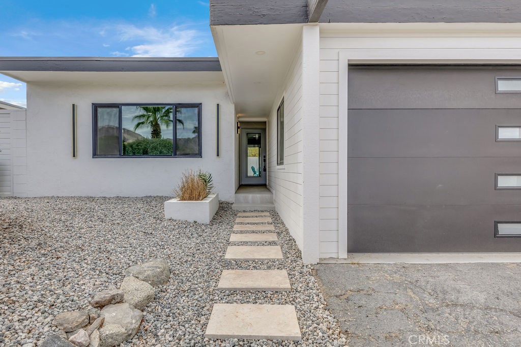 48201 Birdie Way A Property Photo 1