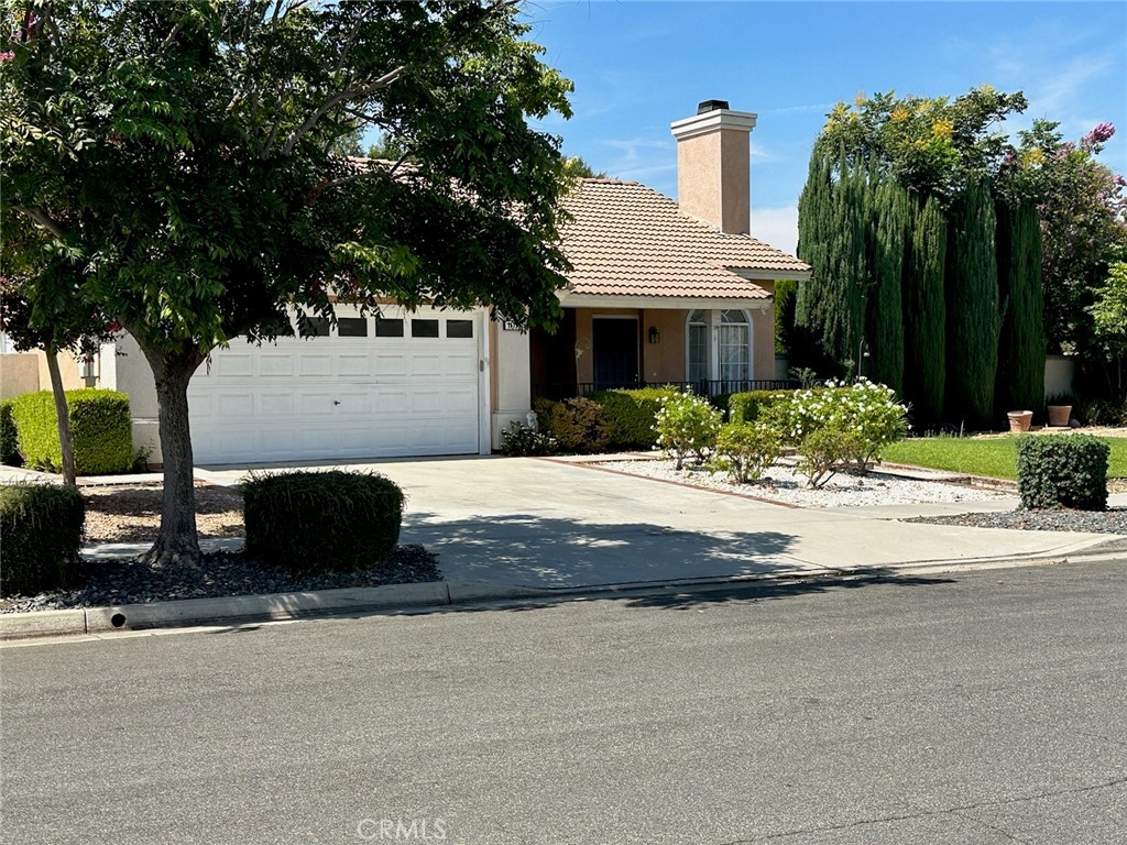 1078 Cornerstone Way Property Photo 1