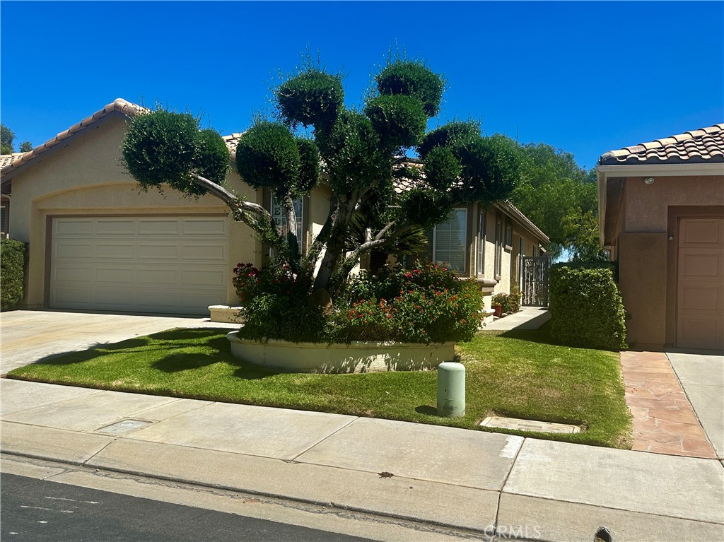 697 Big Spring Property Photo 1