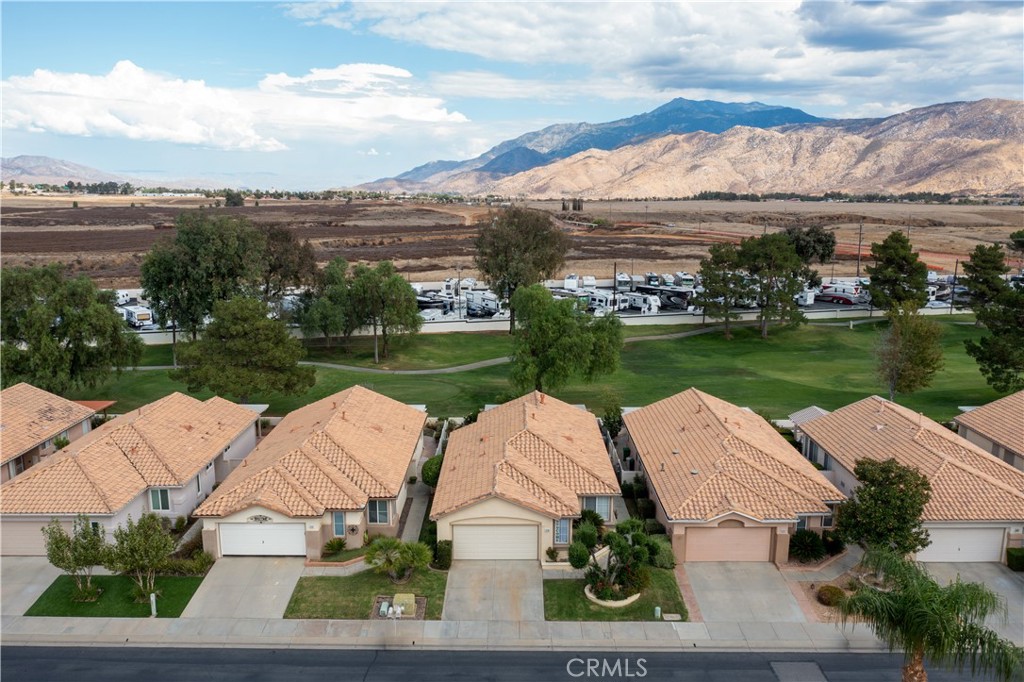 697 Big Spring Property Photo 1