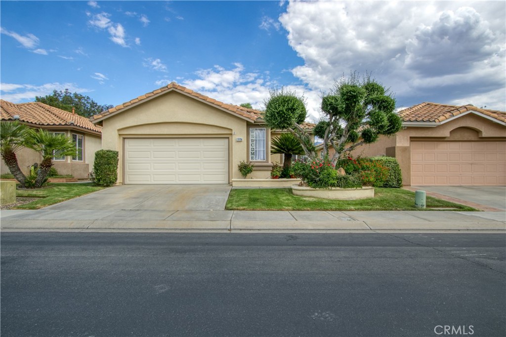 697 Big Spring Property Photo 2