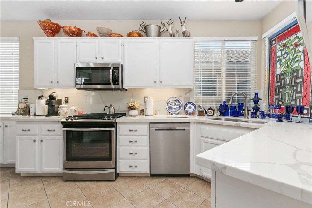 697 Big Spring Property Photo 4