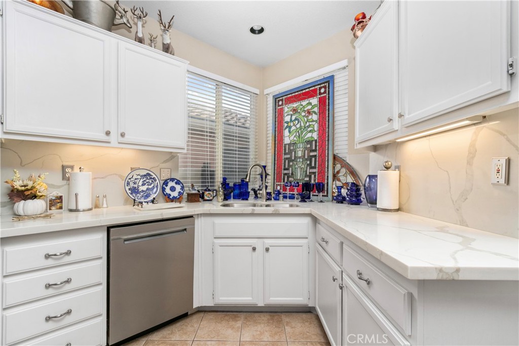 697 Big Spring Property Photo 5