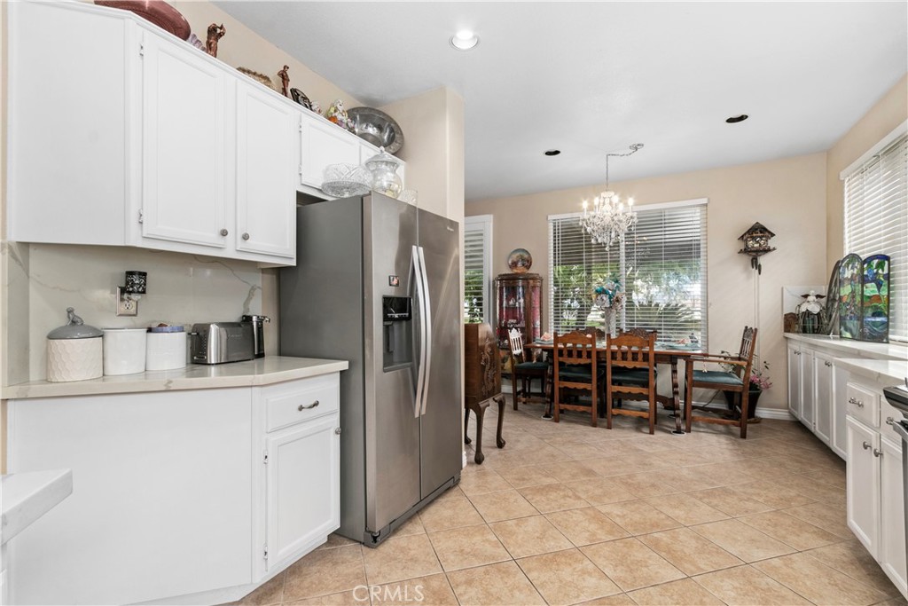 697 Big Spring Property Photo 6