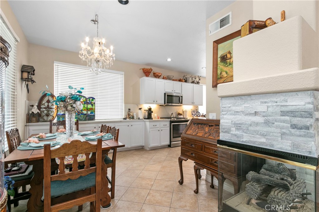 697 Big Spring Property Photo 7