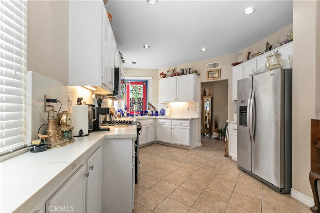 697 Big Spring Property Photo 8