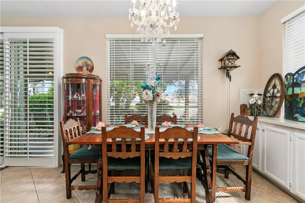 697 Big Spring Property Photo 10