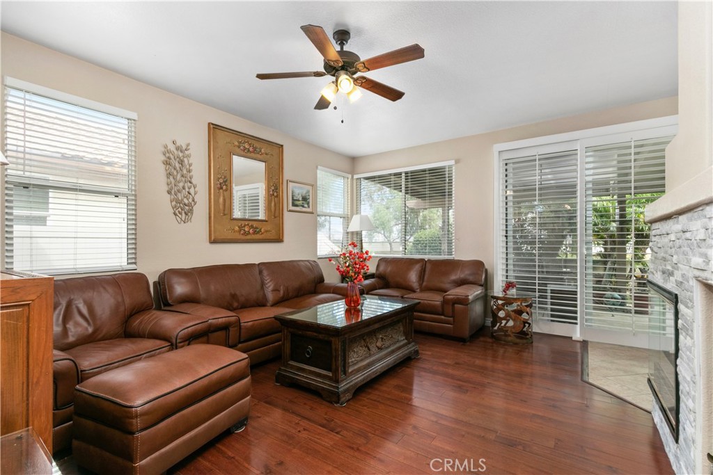 697 Big Spring Property Photo 11