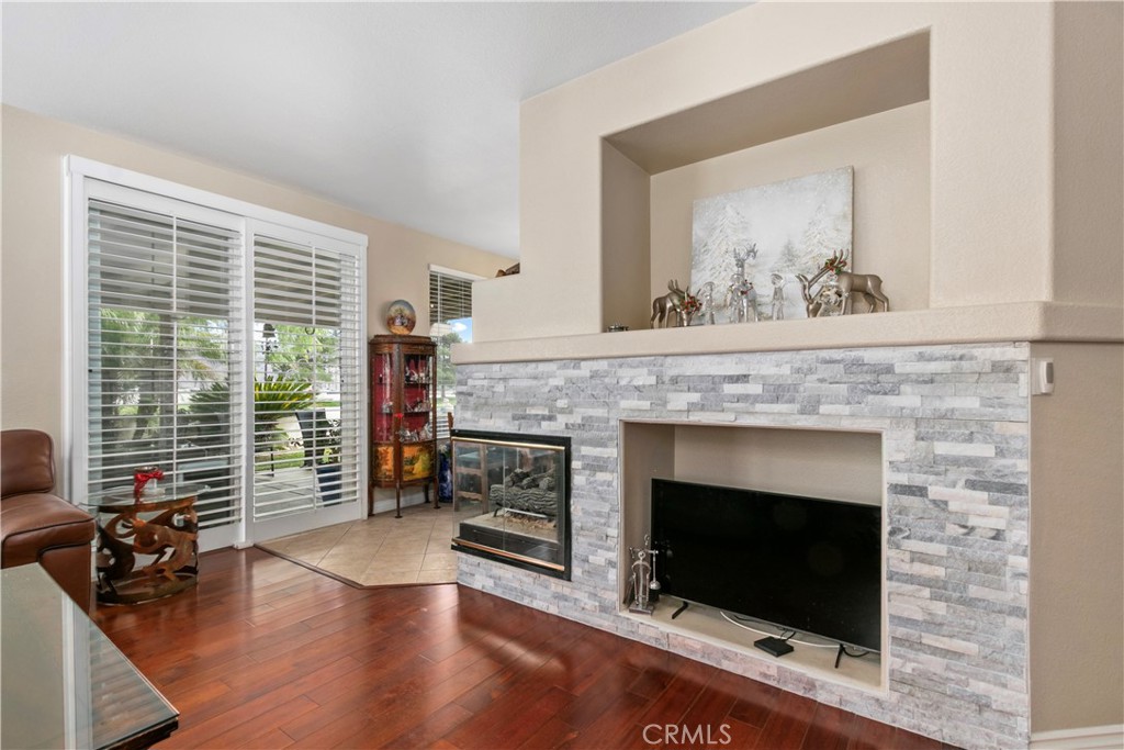 697 Big Spring Property Photo 12