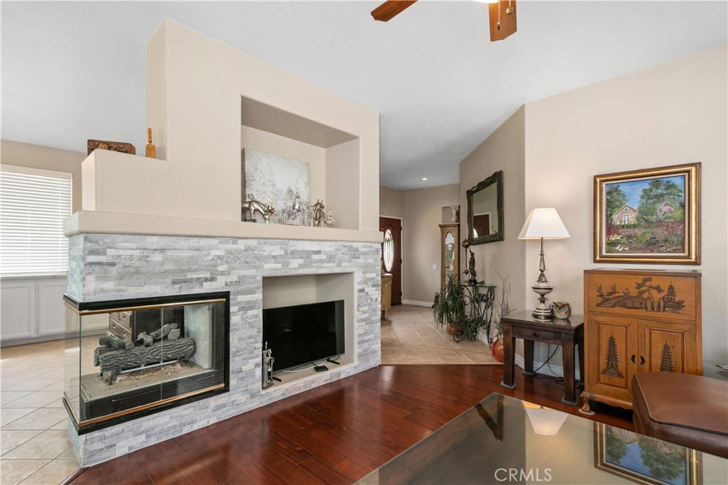 697 Big Spring Property Photo 13