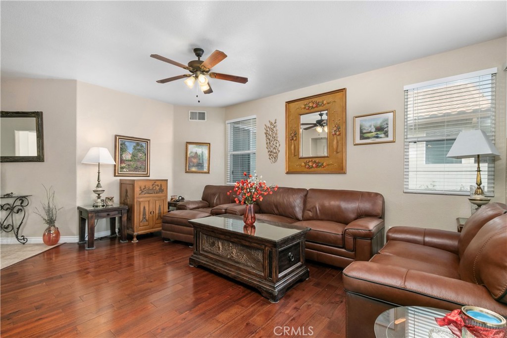 697 Big Spring Property Photo 14