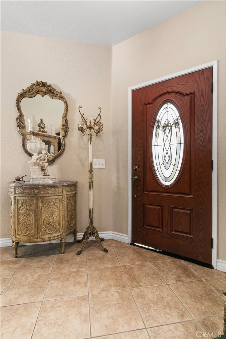 697 Big Spring Property Photo 15