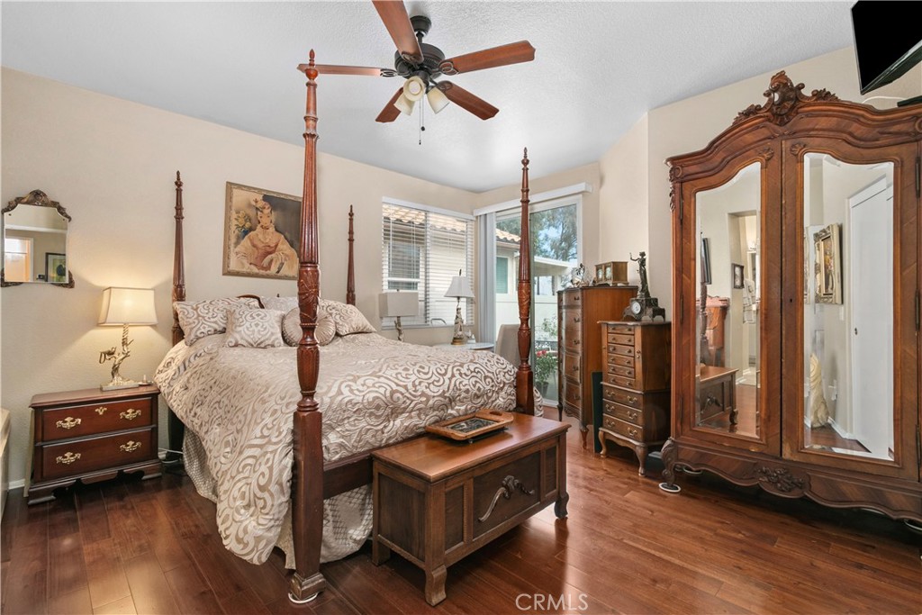 697 Big Spring Property Photo 16