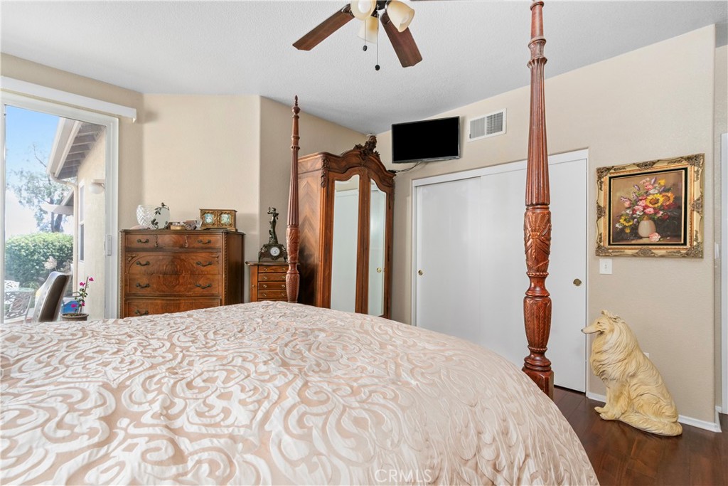 697 Big Spring Property Photo 17