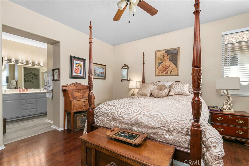 697 Big Spring Property Photo 18