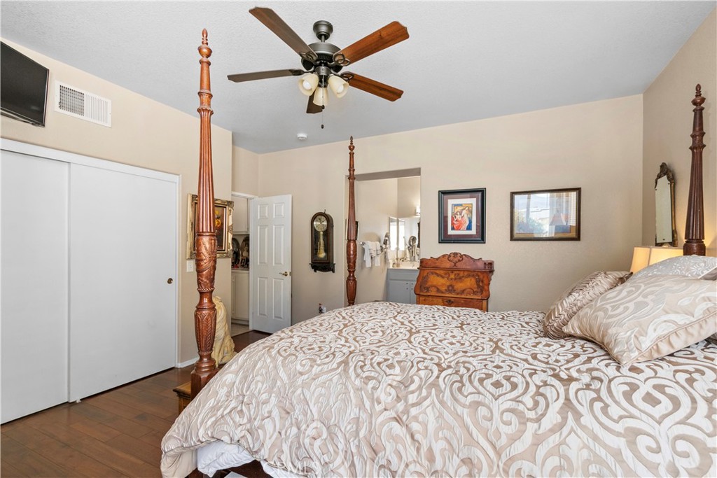 697 Big Spring Property Photo 19