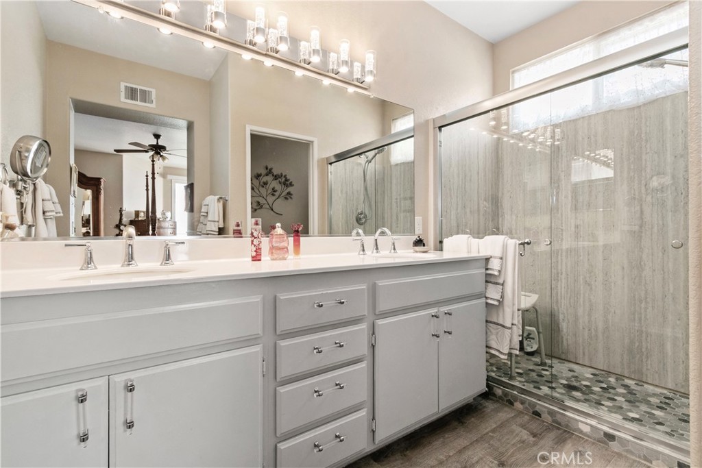 697 Big Spring Property Photo 20