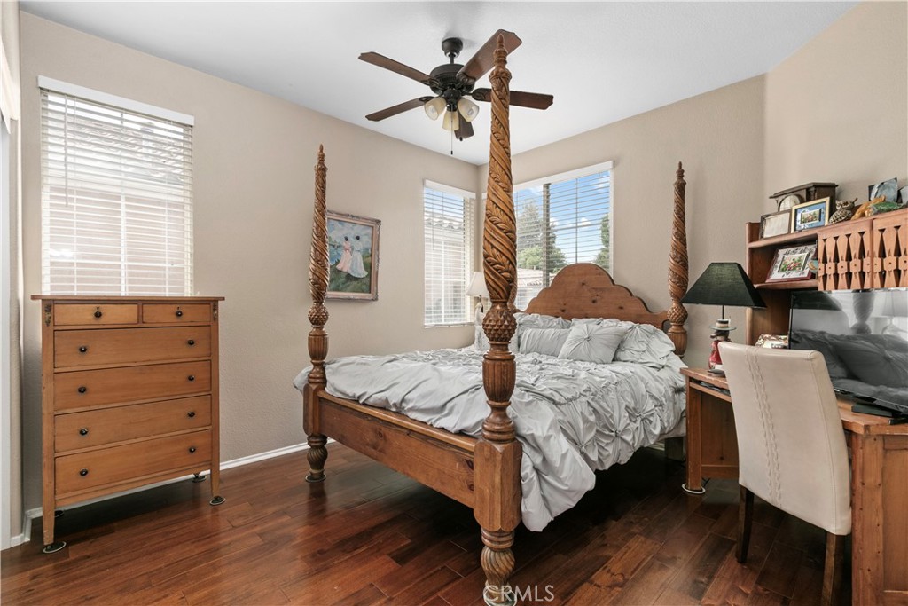 697 Big Spring Property Photo 21