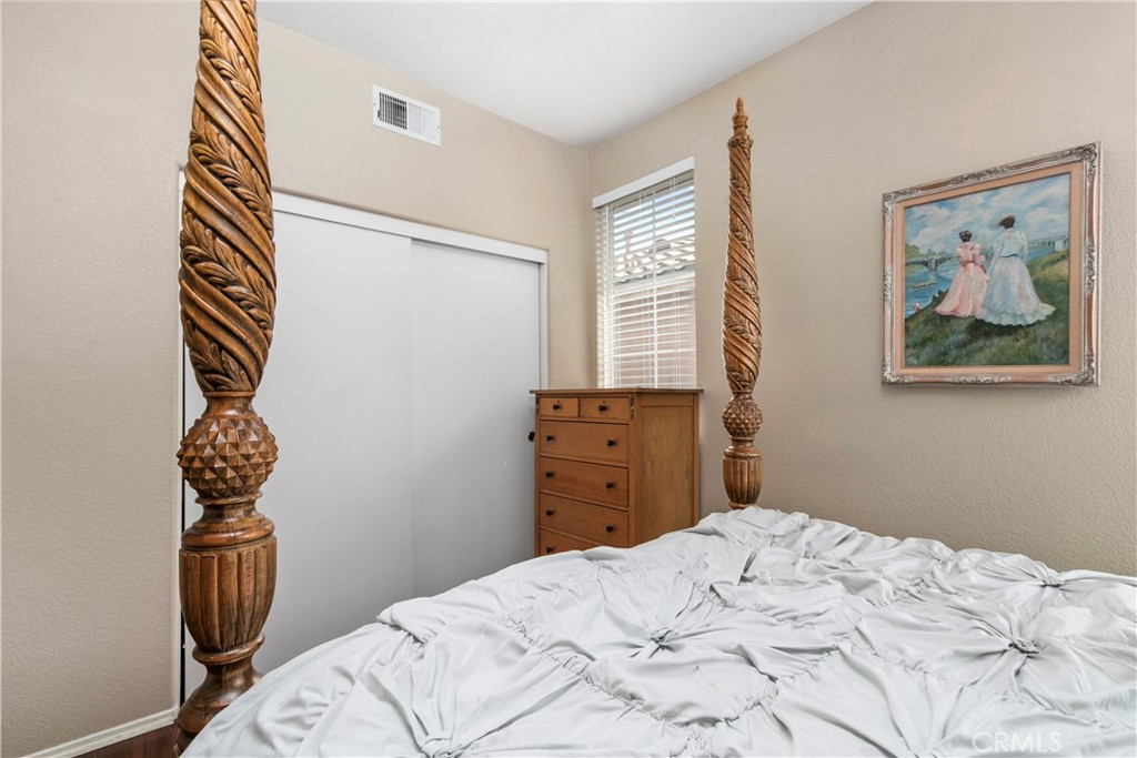 697 Big Spring Property Photo 22