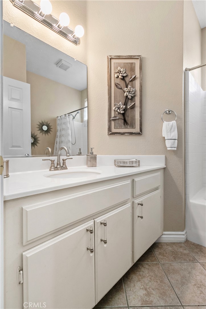 697 Big Spring Property Photo 23