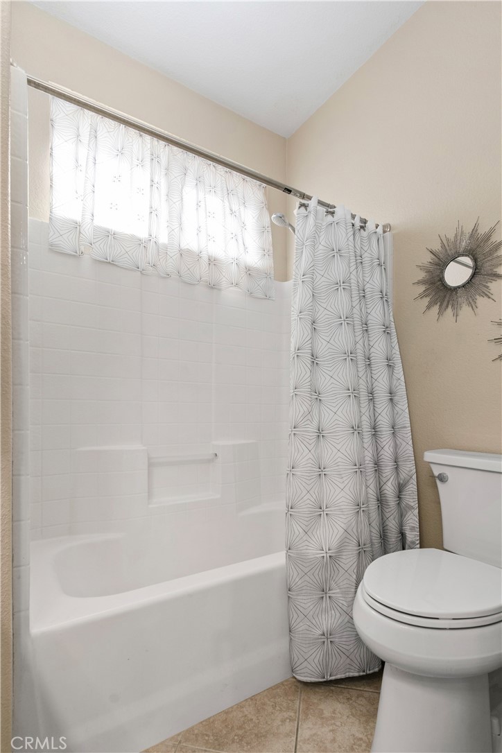 697 Big Spring Property Photo 24