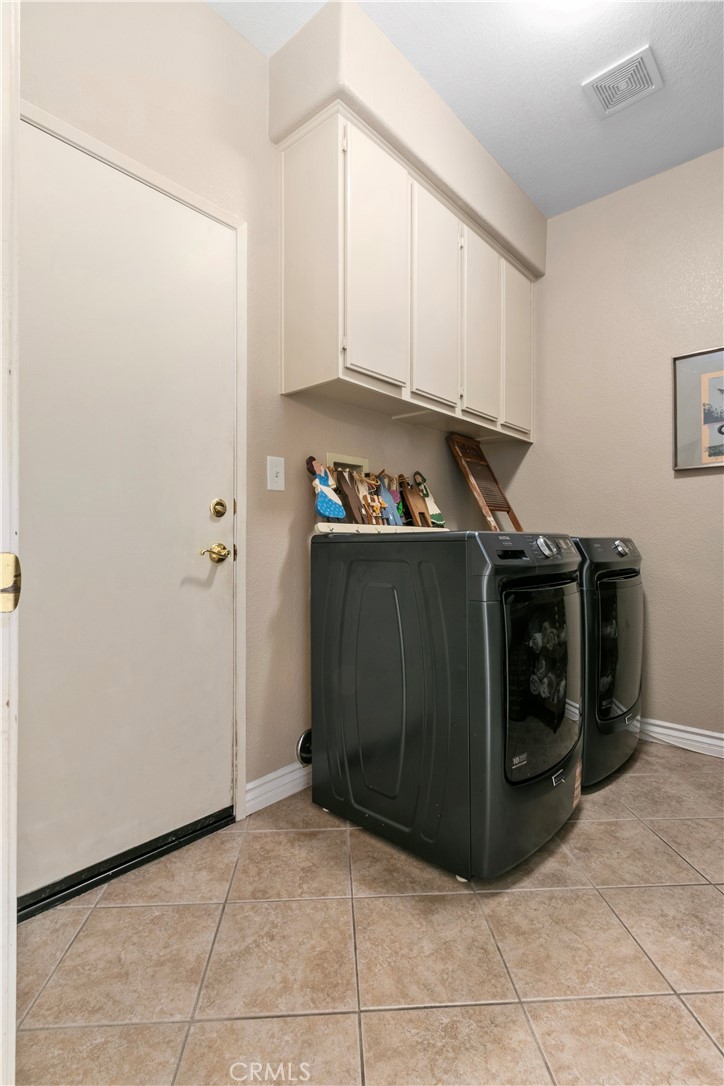 697 Big Spring Property Photo 25