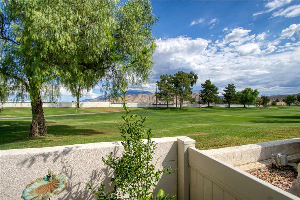 697 Big Spring Property Photo 26
