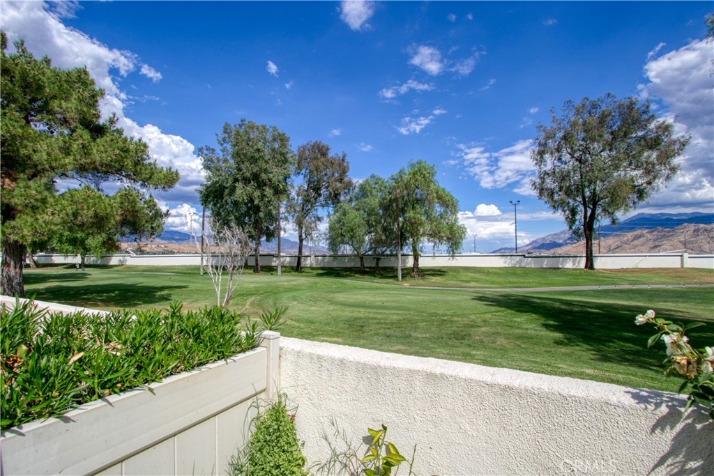 697 Big Spring Property Photo 27