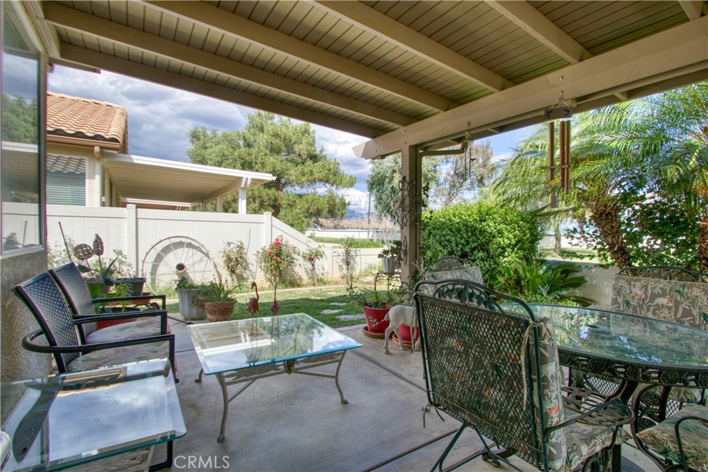 697 Big Spring Property Photo 28