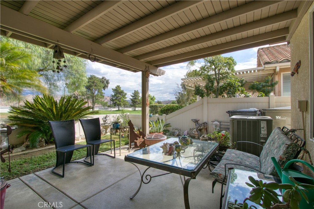 697 Big Spring Property Photo 29