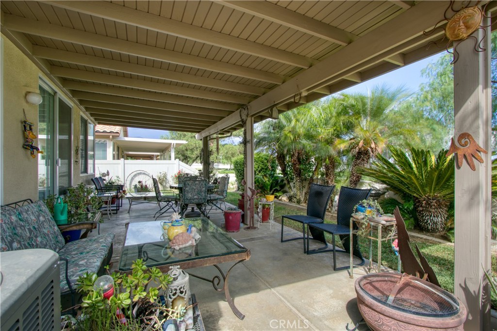 697 Big Spring Property Photo 30