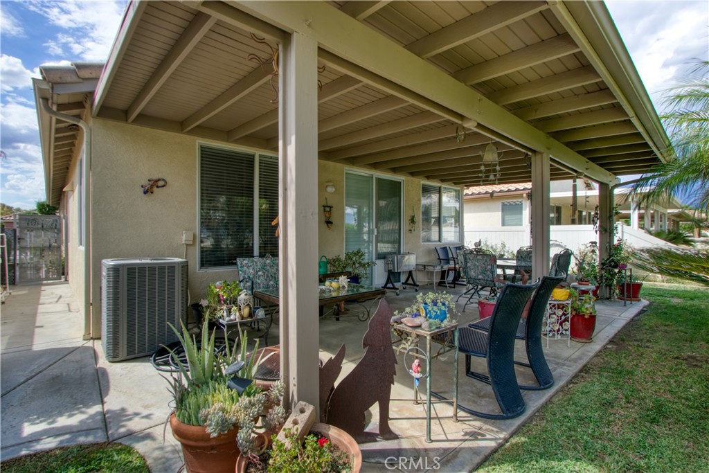 697 Big Spring Property Photo 31