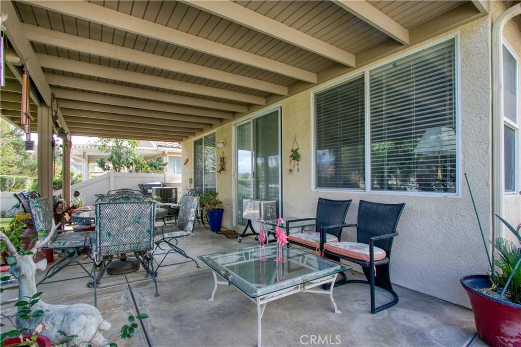 697 Big Spring Property Photo 32