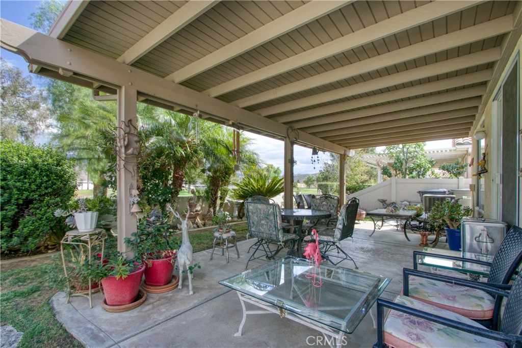 697 Big Spring Property Photo 33