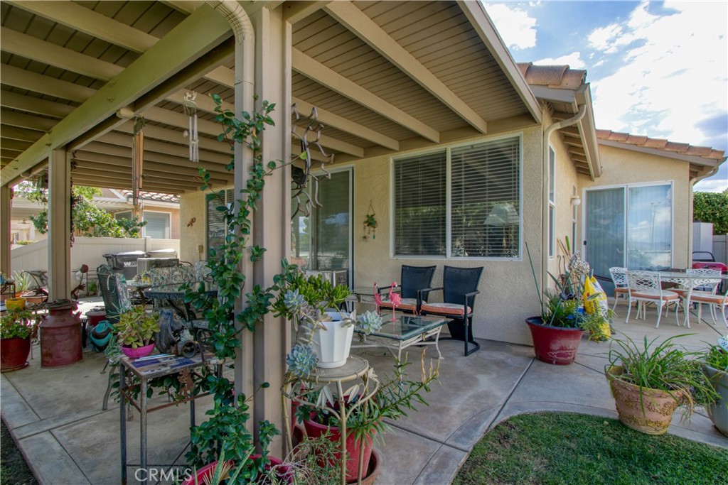 697 Big Spring Property Photo 34
