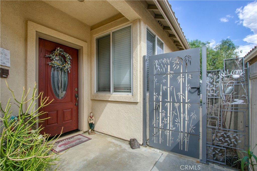 697 Big Spring Property Photo 35