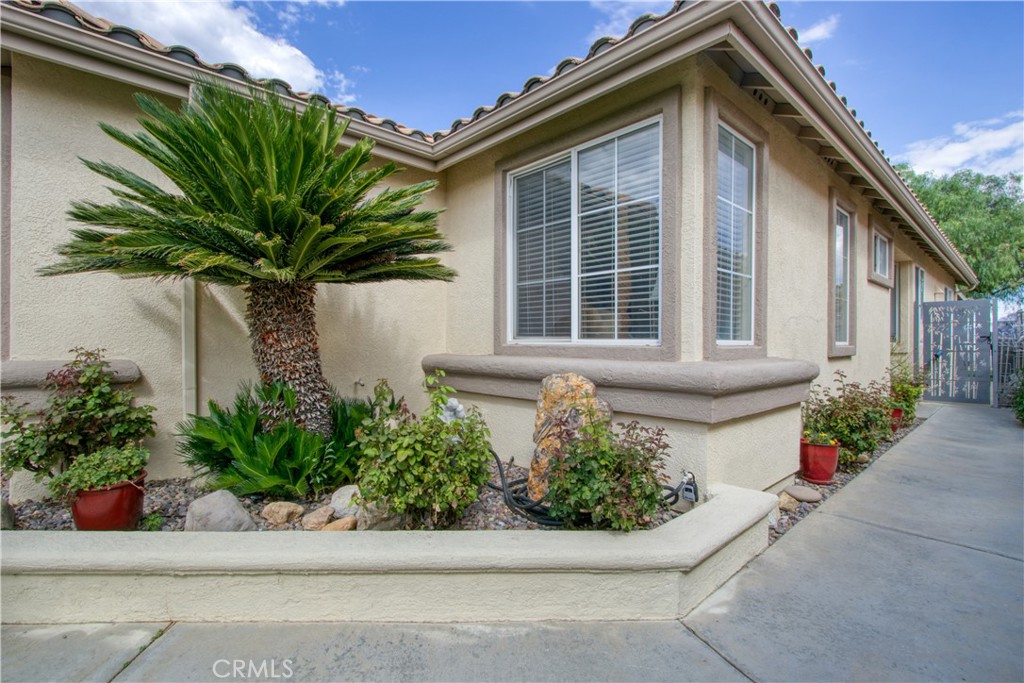 697 Big Spring Property Photo 36