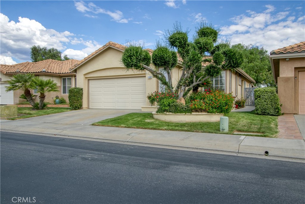 697 Big Spring Property Photo 37