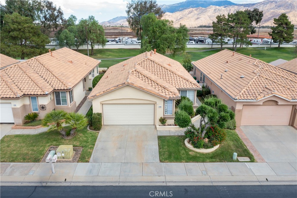 697 Big Spring Property Photo 38