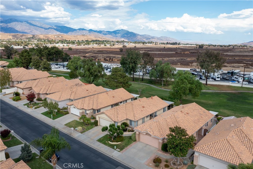 697 Big Spring Property Photo 39