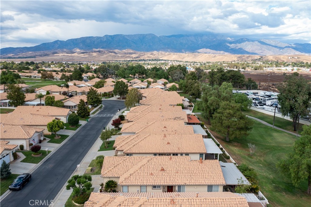 697 Big Spring Property Photo 40