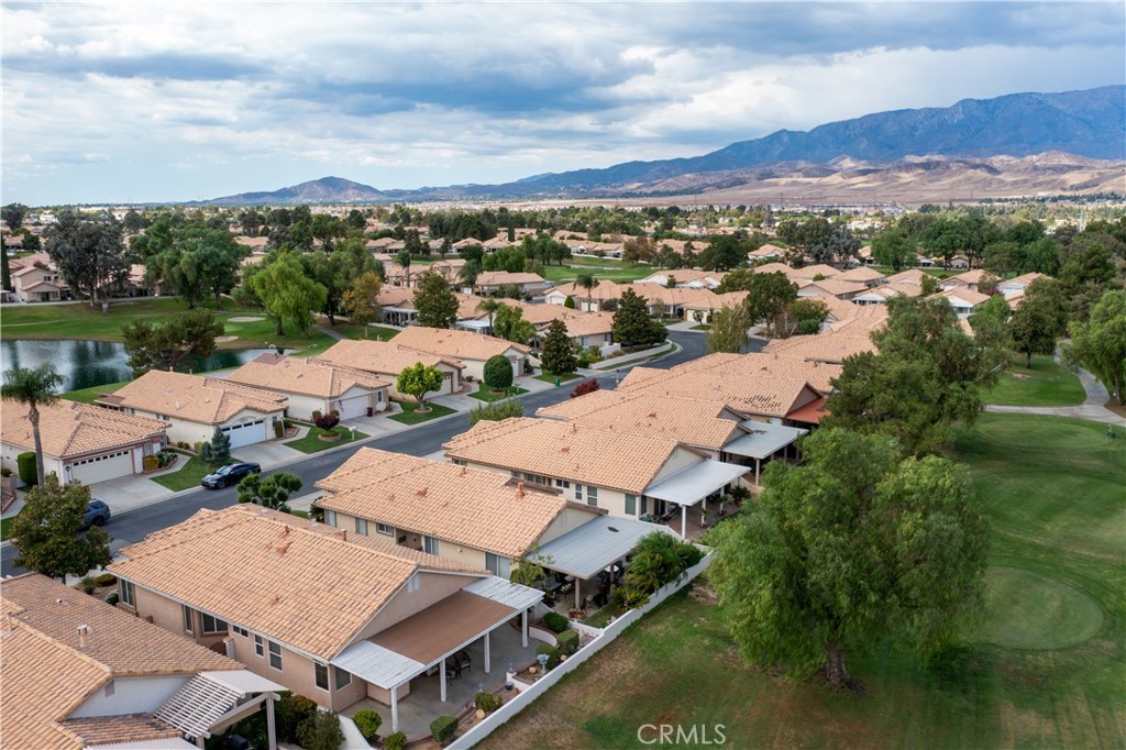 697 Big Spring Property Photo 41