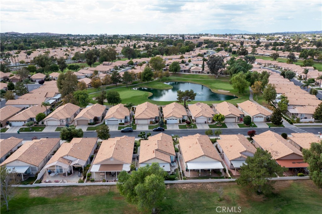 697 Big Spring Property Photo 42