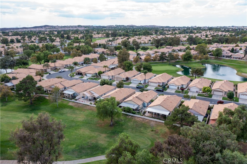 697 Big Spring Property Photo 43